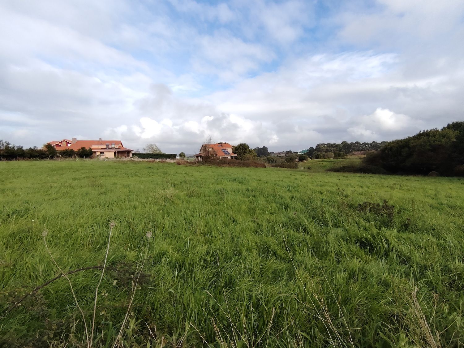 Suelo en venta, AvilÃ©s, Asturias, Asturias