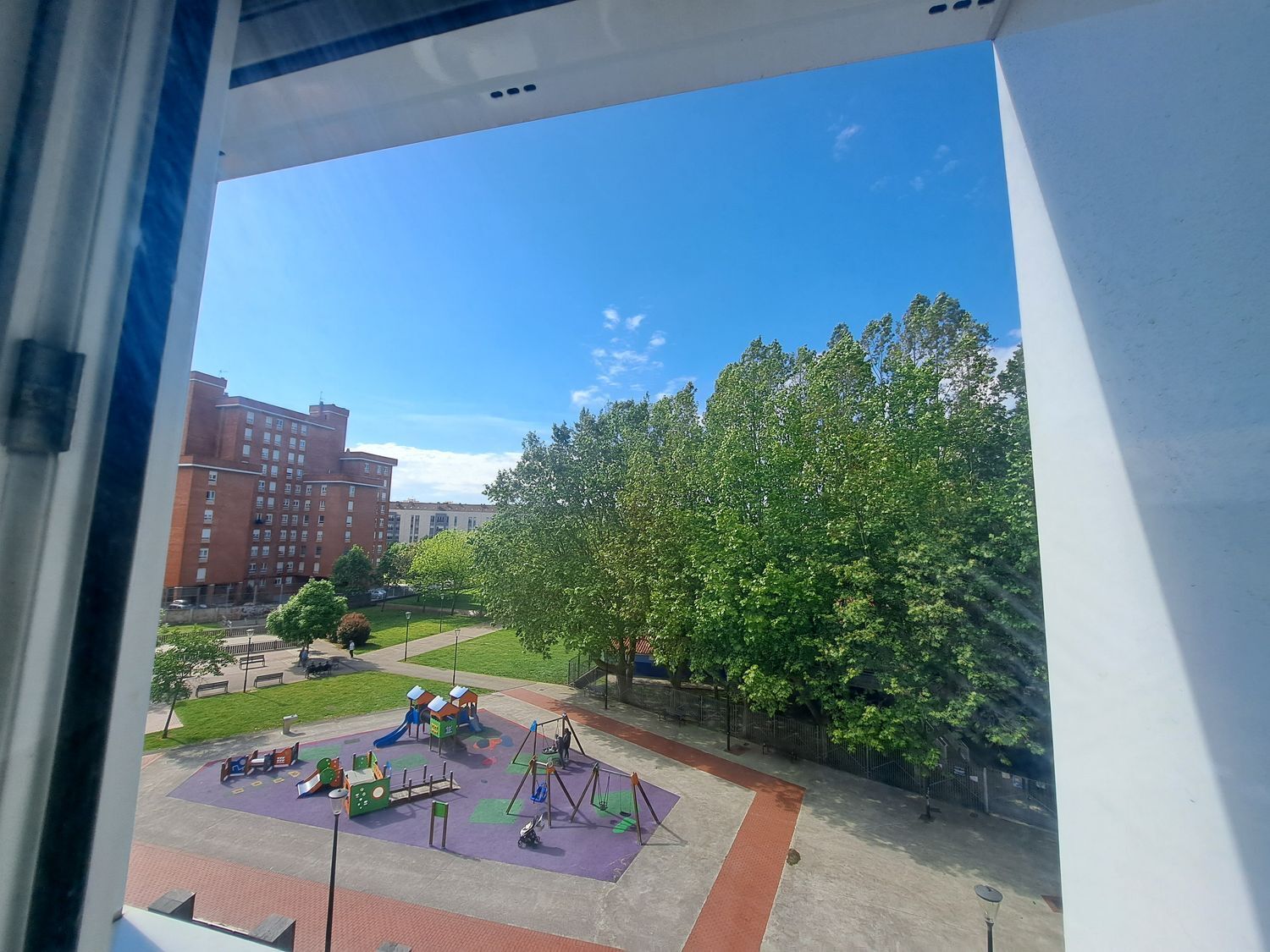 Gijón / Xixón, Asturias