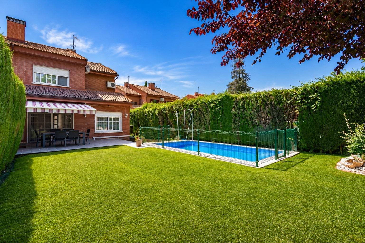 Vicálvaro - Oeste, Rivas-Vaciamadrid, Madrid