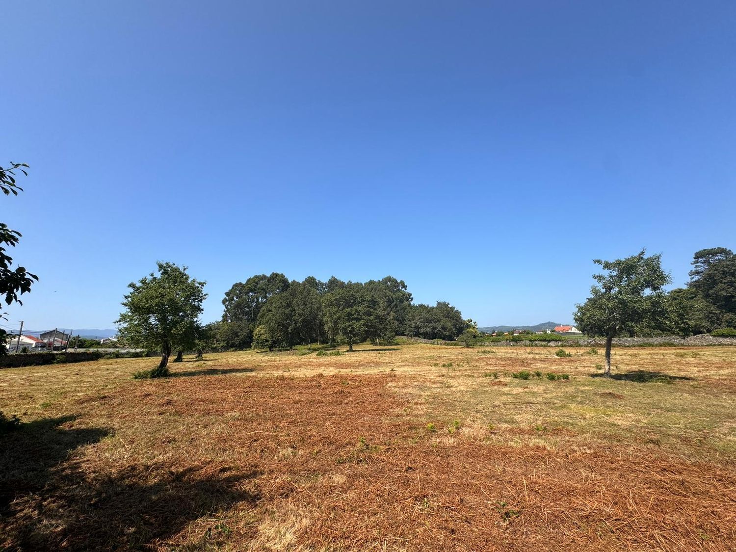 Casa en venta  Vilagarcía de Arousa  17/23