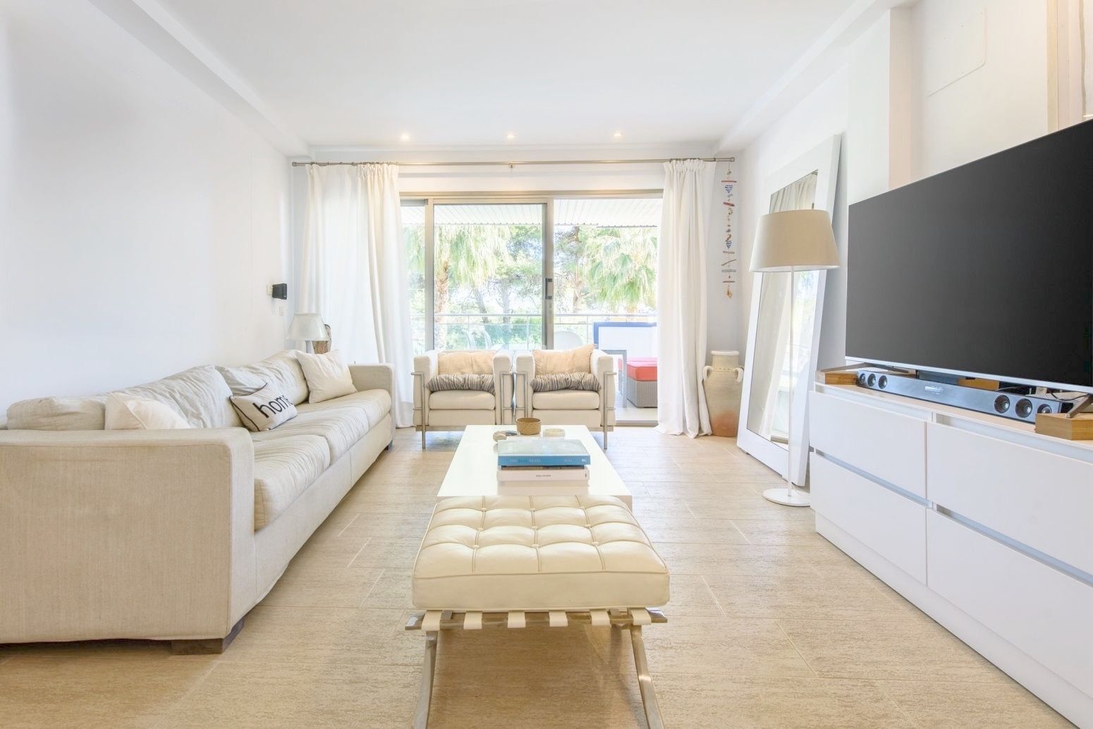 Piso en venta  Calle Maria Villan gomez Santa Eulalia del Río, Santa Eulalia del Rio  1/1