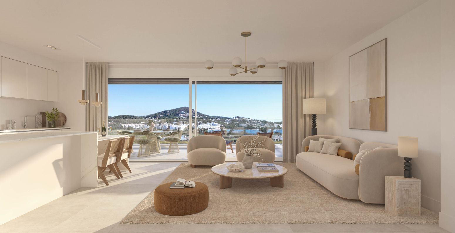 Eivissa, Baleares/Islas Baleares