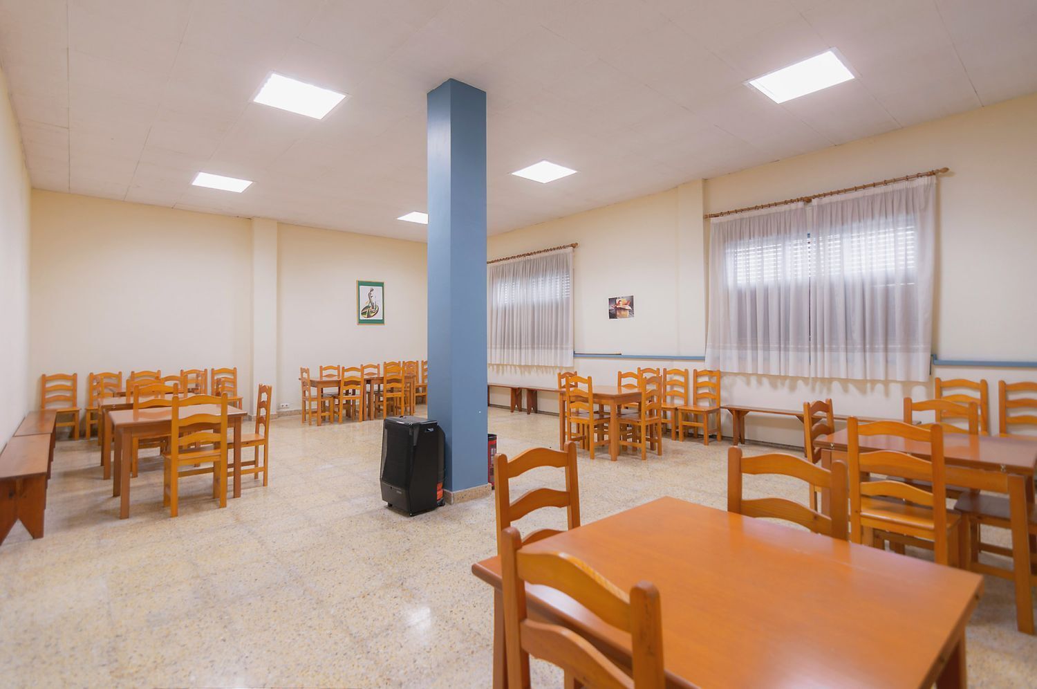 Piso en venta  calle de Ezcaba, Pamplona/Iruña  6/12