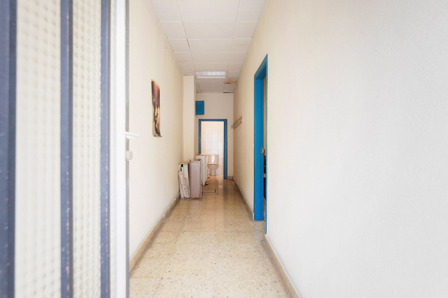 Piso en venta  calle de Ezcaba, Pamplona/Iruña  10/12