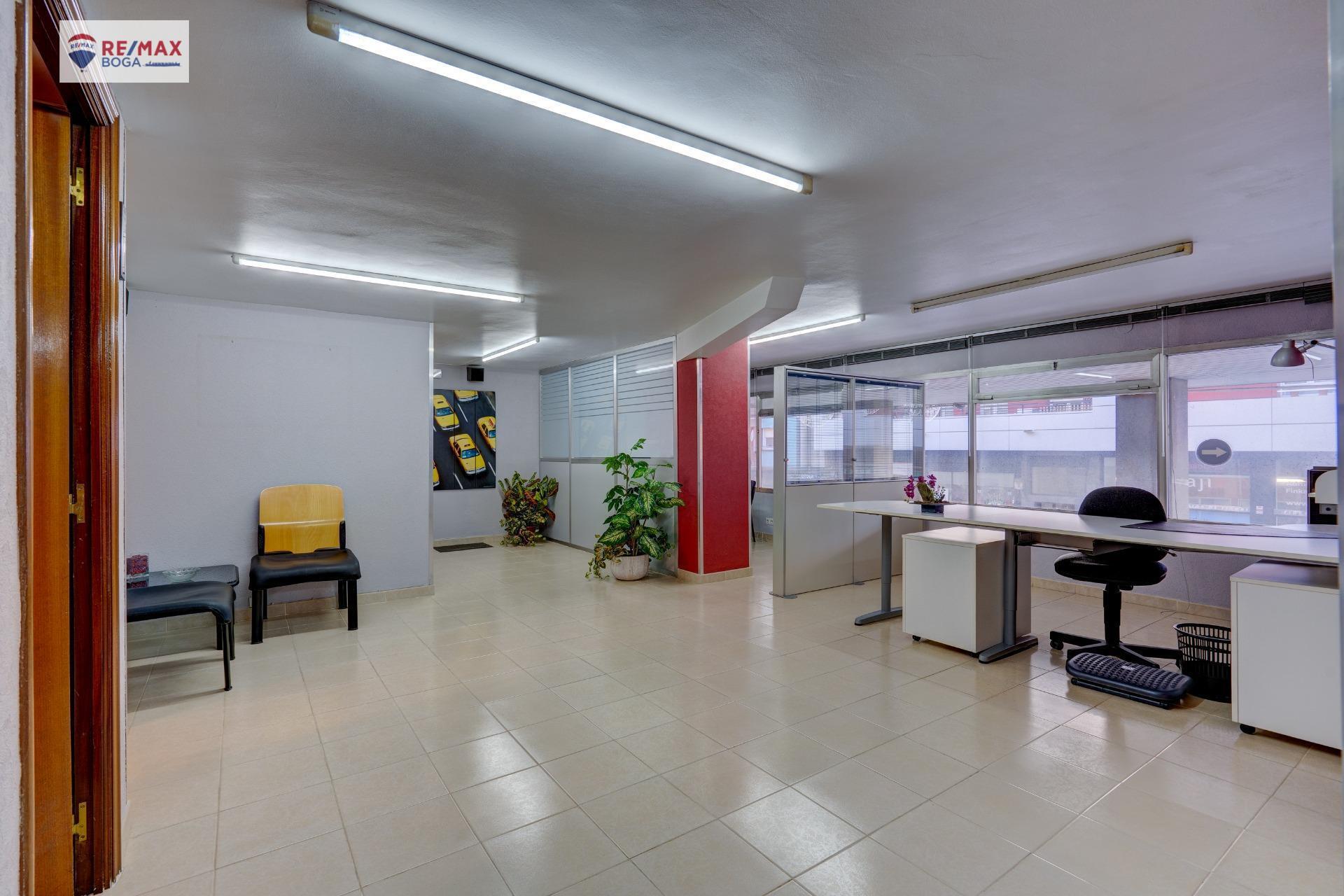 Oficina en venta, Centro, Lasarte, Gipuzkoa