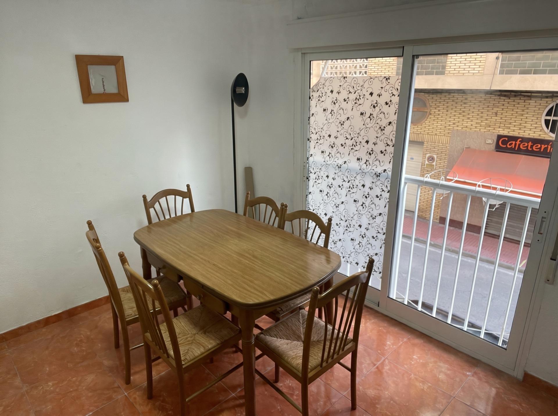 Santa Pola, Alicante/Alacant
