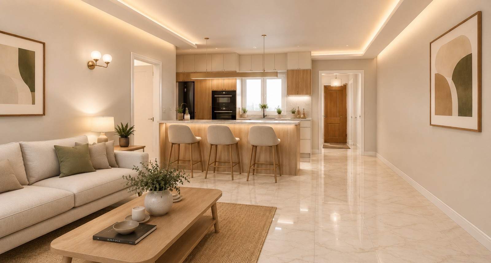 Marbella Center, Marbella, Málaga