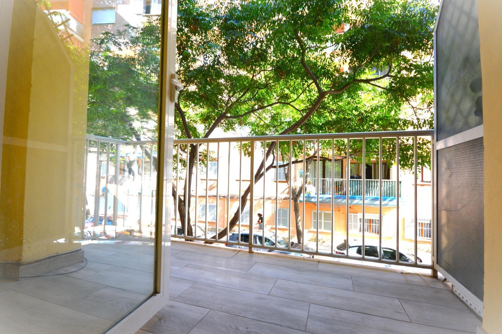 Piso en venta, Palma de Mallorca