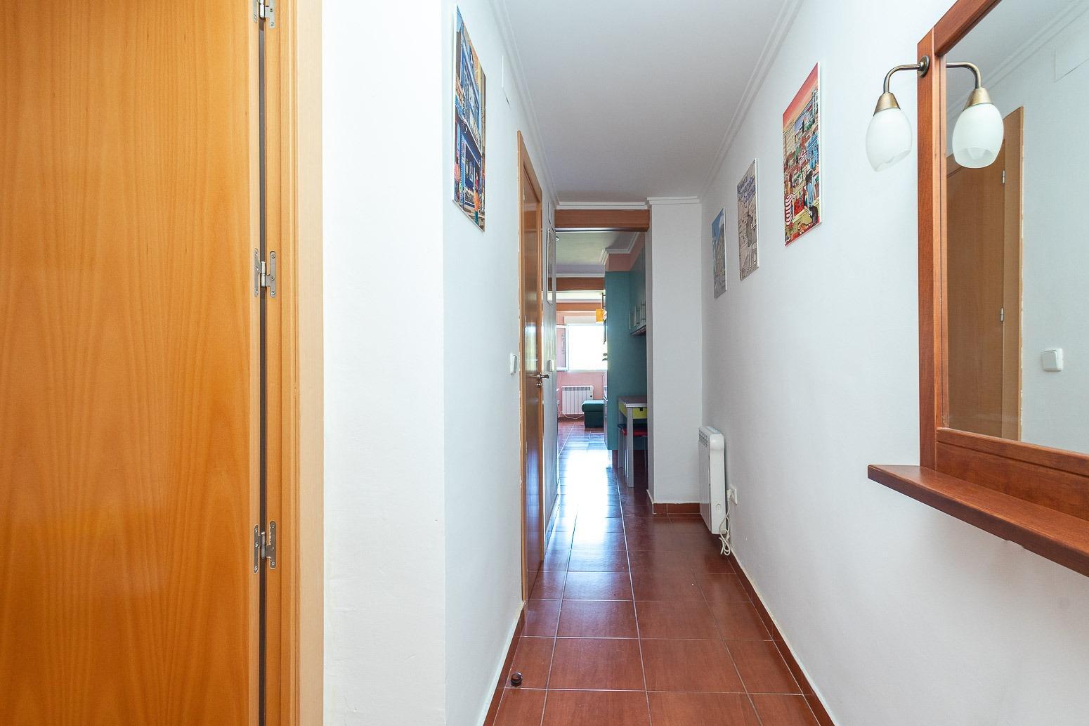 Navajas, Castellón/Castelló