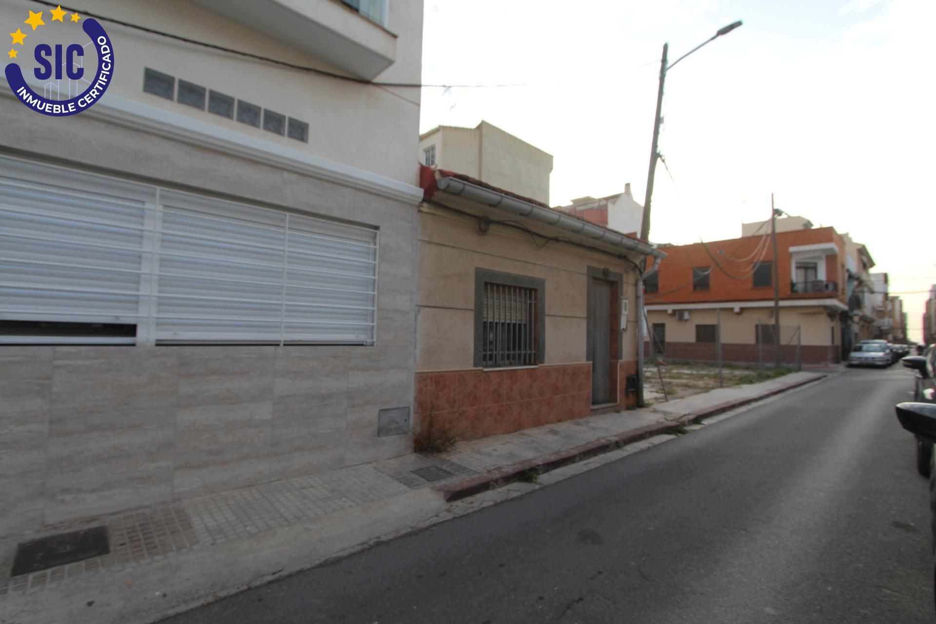 Port de Sagunt, Valencia/València