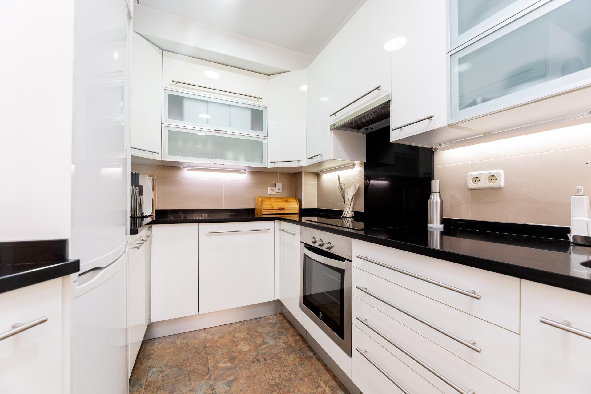 Casa en venta  calle del Camino de Valladolid, 1, Torrelodones  1/1