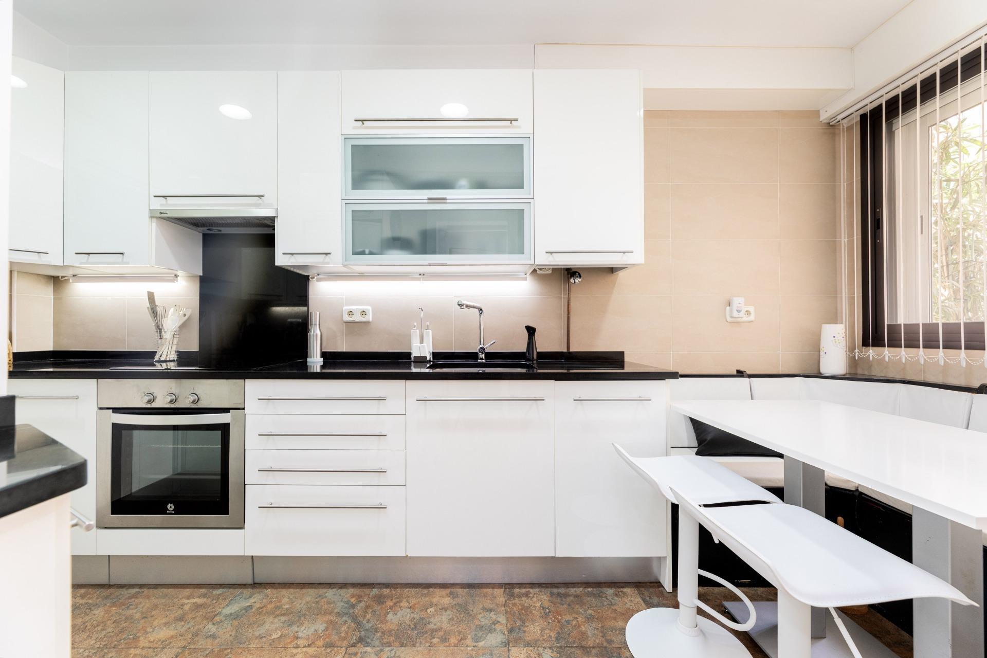 Casa en venta en calle Del Camino De Valladolid, 1, Torrelodones 2/35