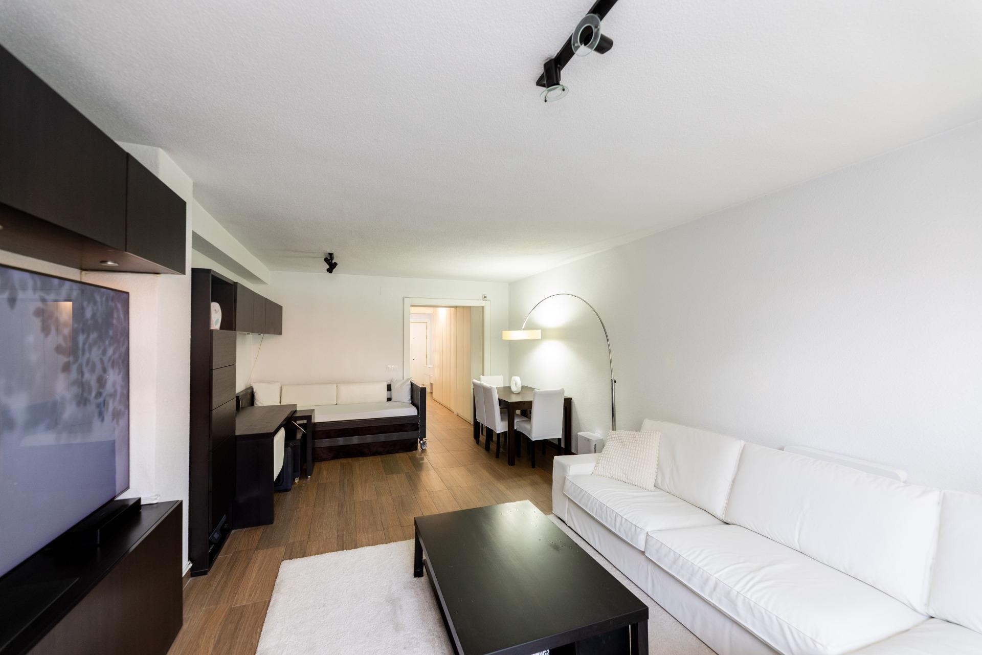 Casa en venta en calle Del Camino De Valladolid, 1, Torrelodones 11/35