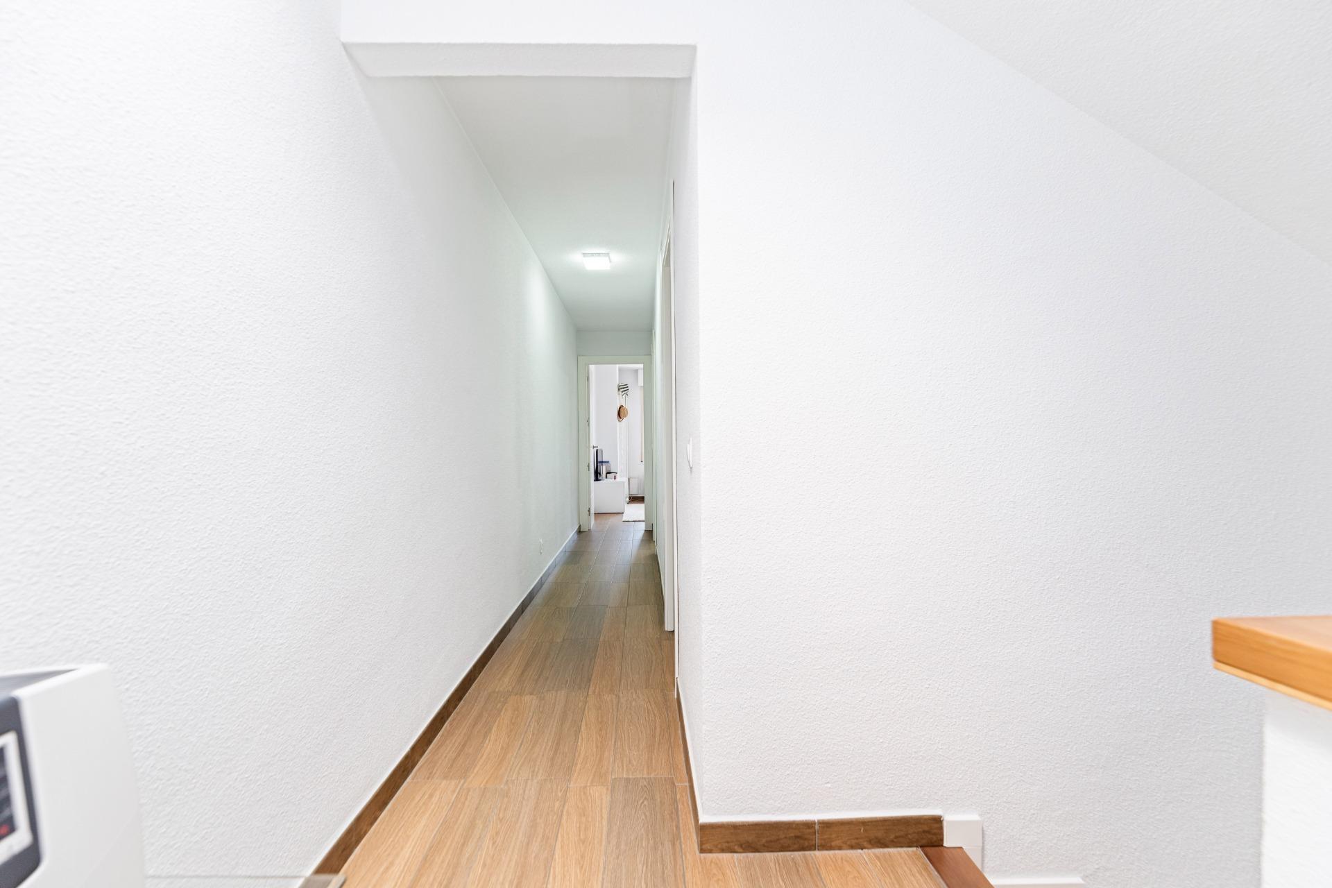 Casa en venta en calle Del Camino De Valladolid, 1, Torrelodones 21/35