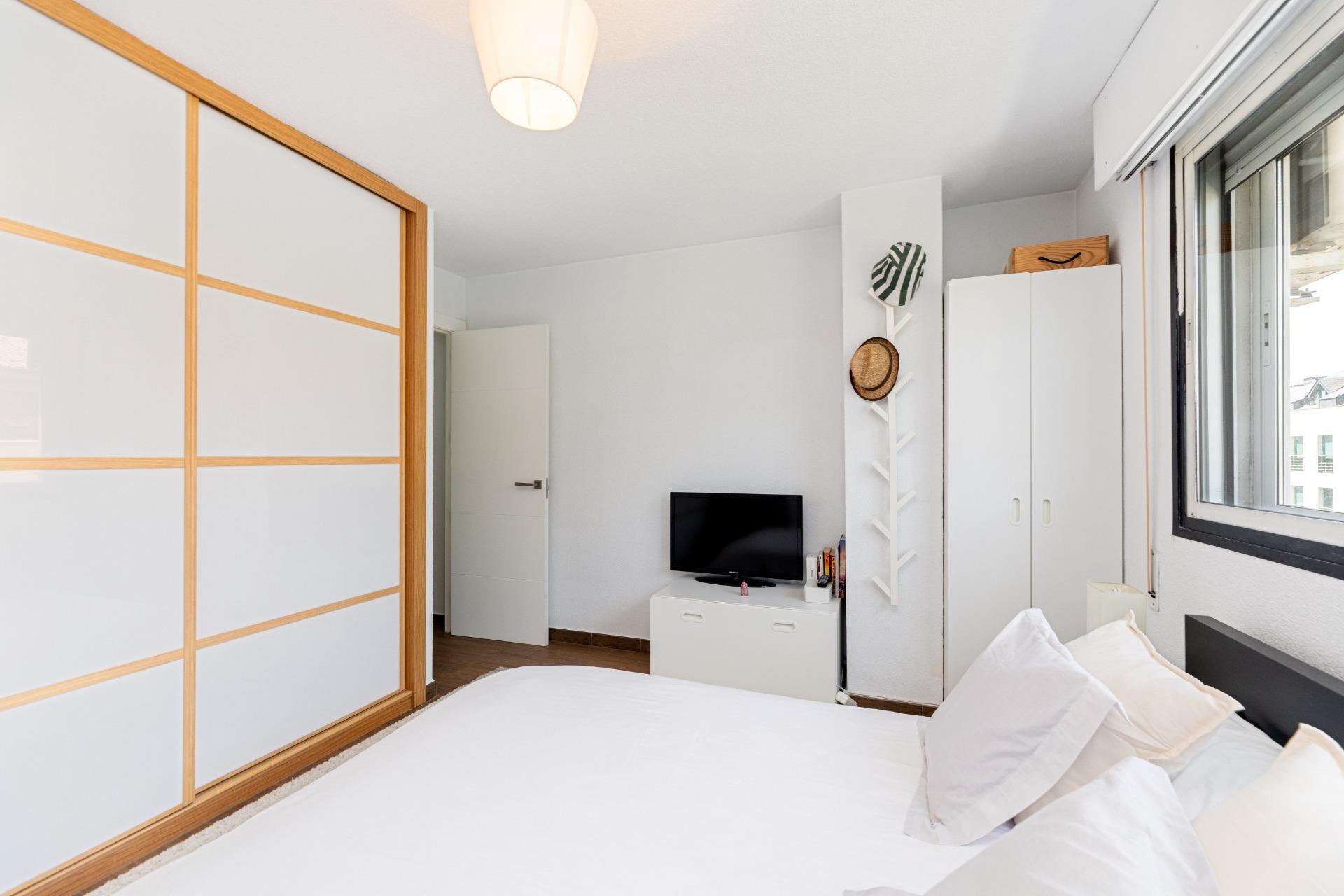 Casa en venta en calle Del Camino De Valladolid, 1, Torrelodones 22/35