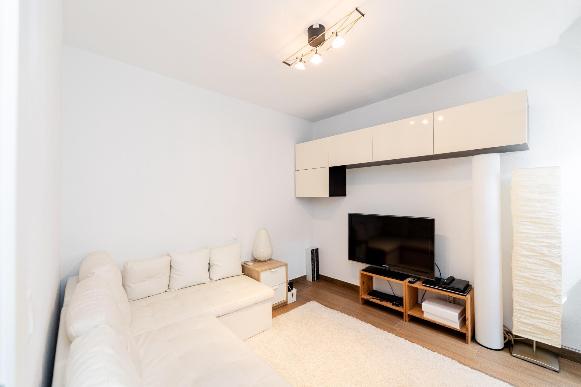 Casa en venta en calle Del Camino De Valladolid, 1, Torrelodones 26/35