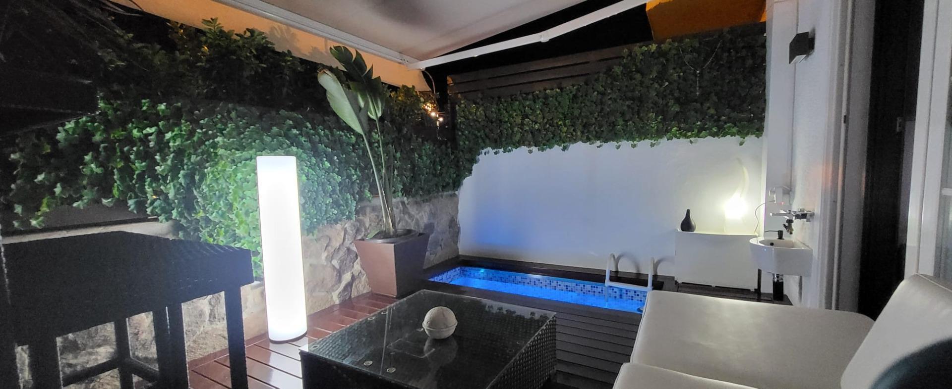 Casa en venta en calle Del Camino De Valladolid, 1, Torrelodones 32/35
