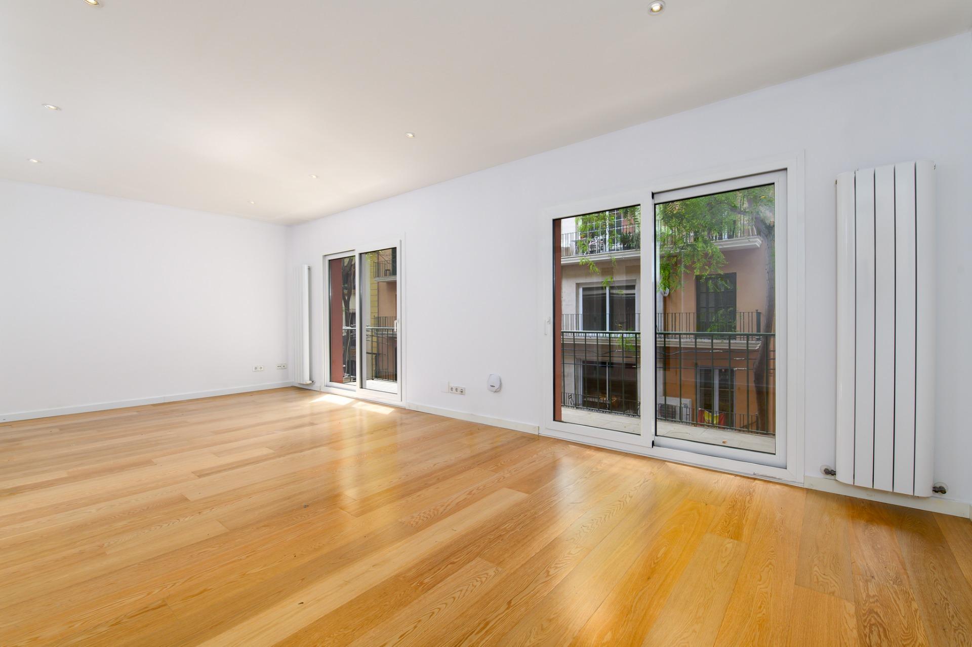 Piso en venta en calle Baro De Santa Maria Del S, Palma de Mallorca 1/25