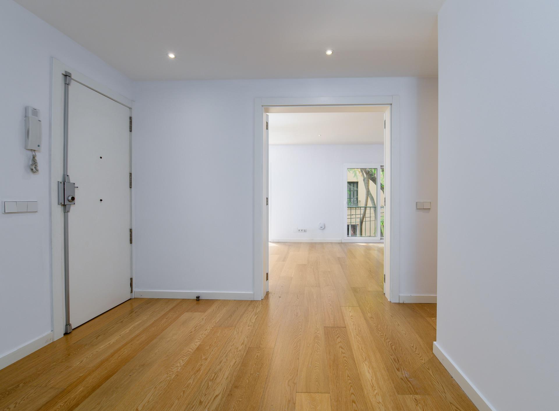 Piso en venta en calle Baro De Santa Maria Del S, Palma de Mallorca 10/25