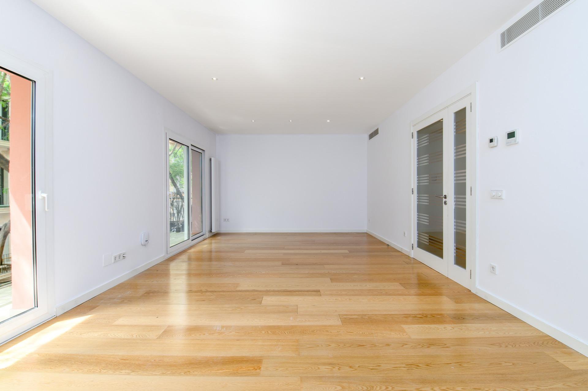 Piso en venta en calle Baro De Santa Maria Del S, Palma de Mallorca 11/25