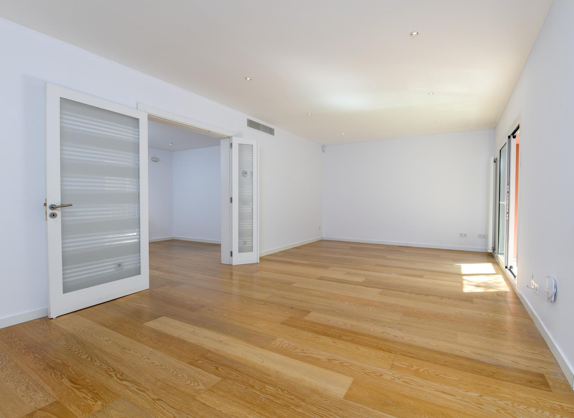 Piso en venta en calle Baro De Santa Maria Del S, Palma de Mallorca 12/25