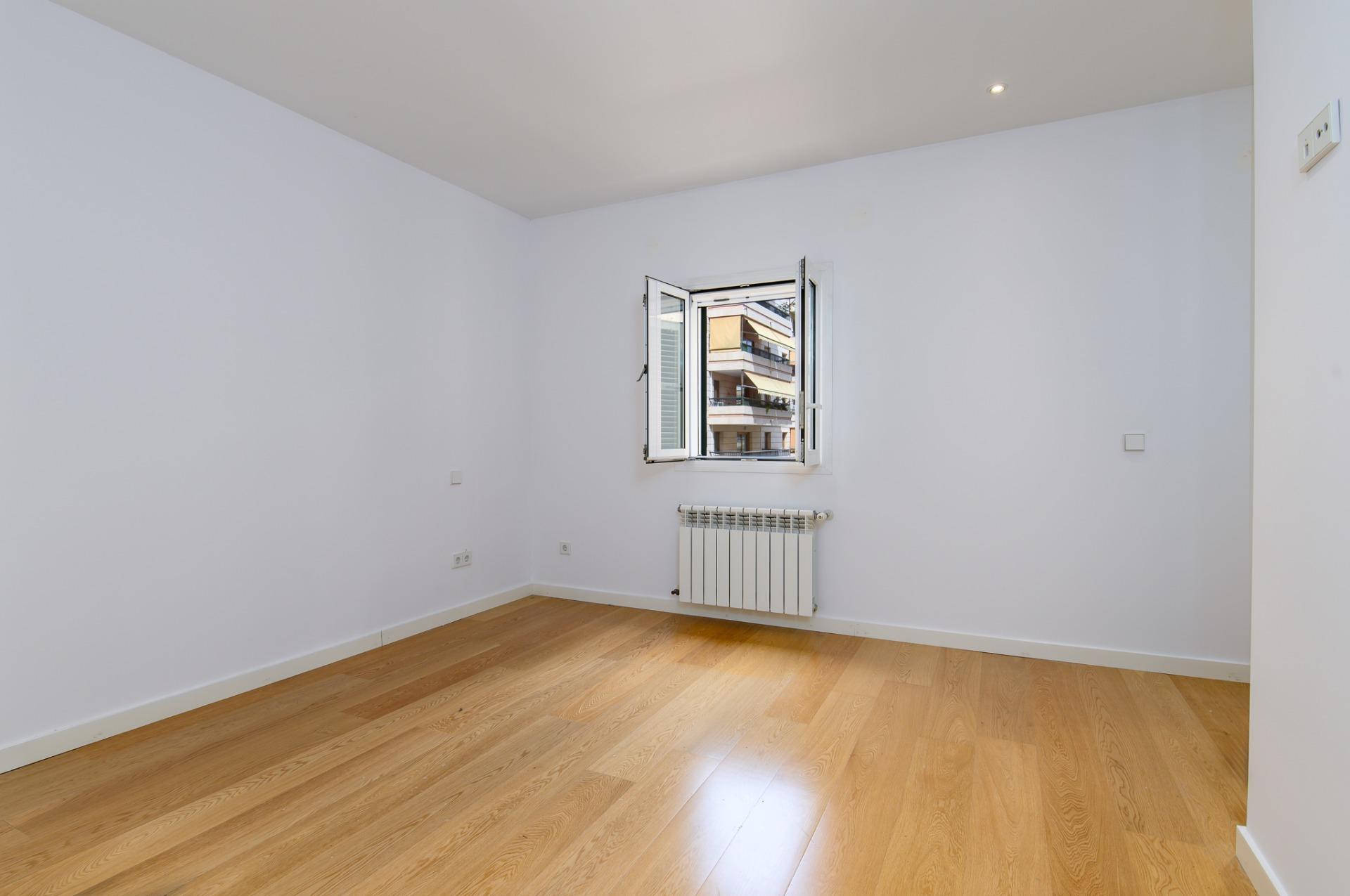 Piso en venta en calle Baro De Santa Maria Del S, Palma de Mallorca 13/25