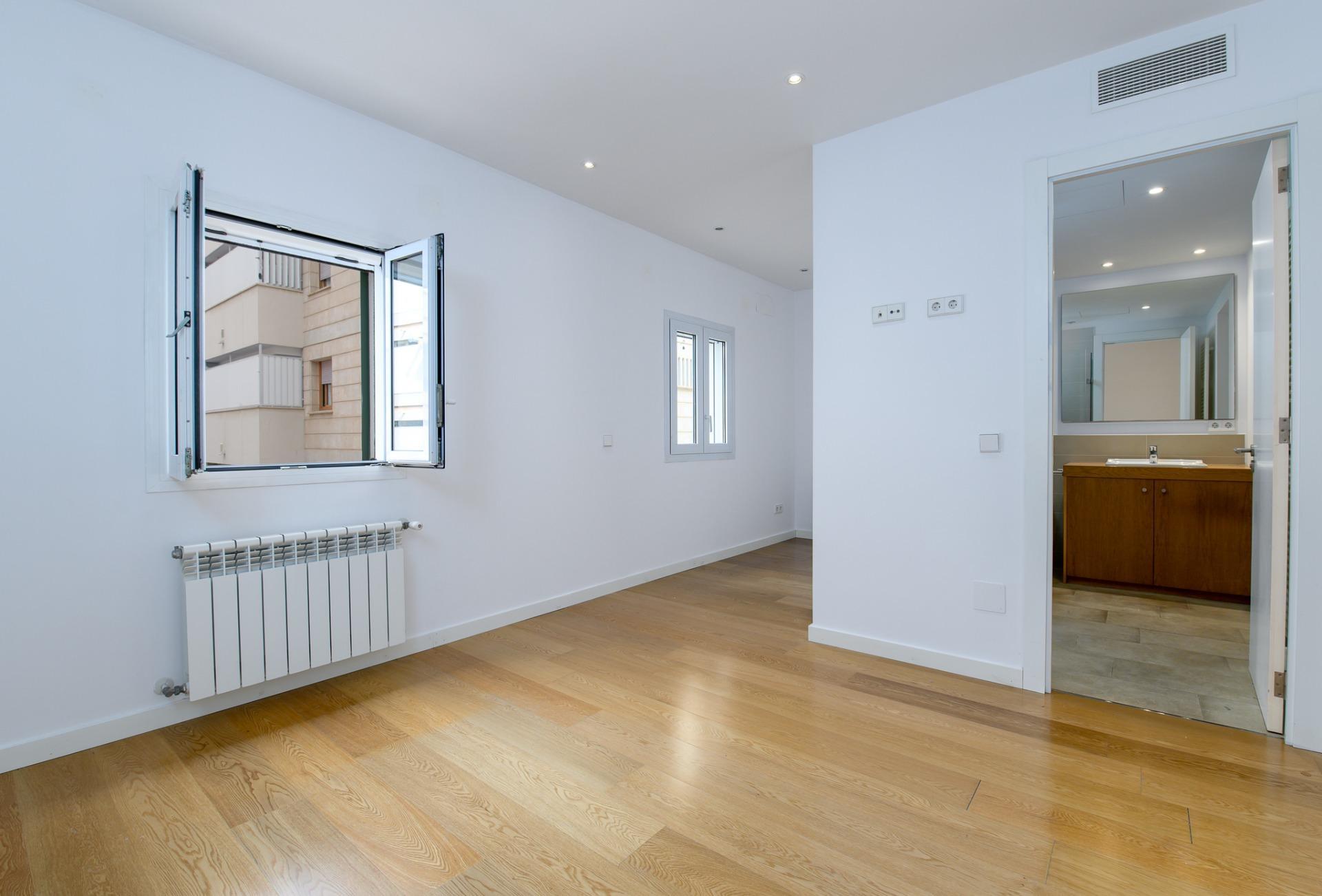 Piso en venta en calle Baro De Santa Maria Del S, Palma de Mallorca 14/25