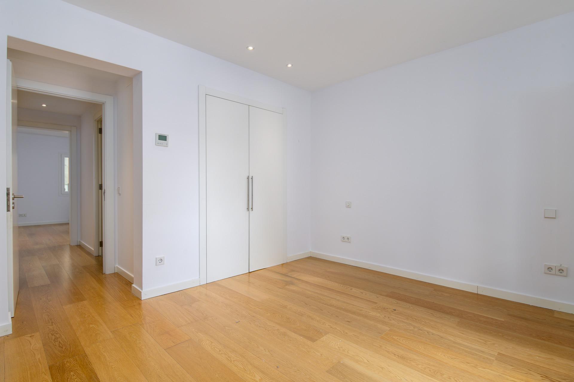 Piso en venta en calle Baro De Santa Maria Del S, Palma de Mallorca 15/25