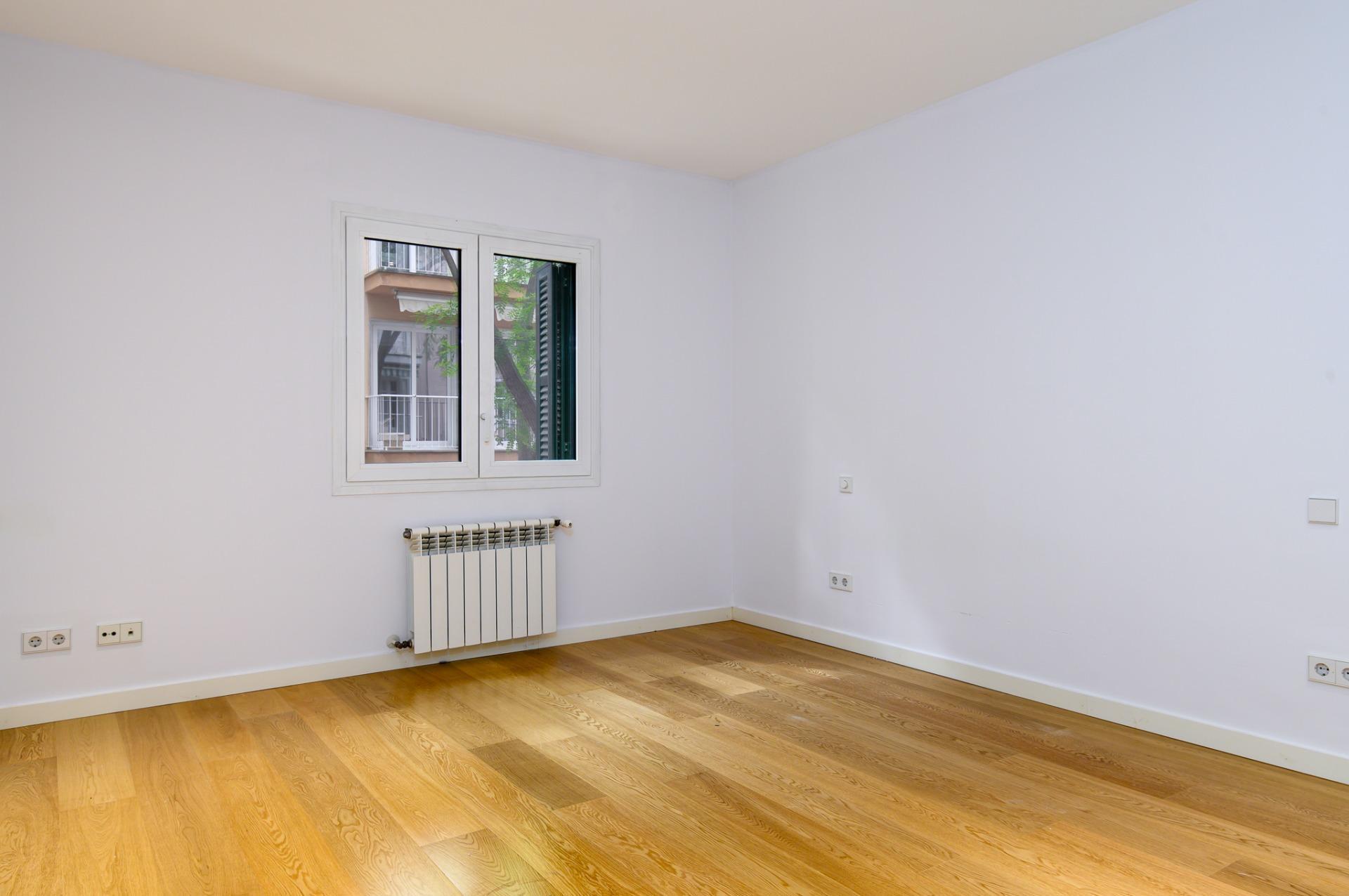 Piso en venta en calle Baro De Santa Maria Del S, Palma de Mallorca 16/25