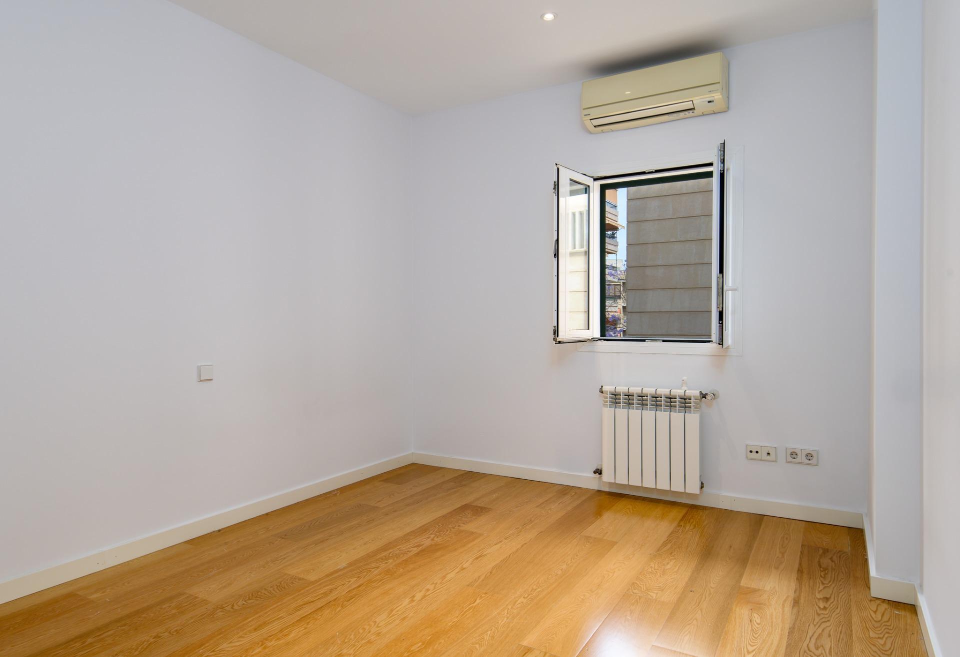 Piso en venta en calle Baro De Santa Maria Del S, Palma de Mallorca 17/25
