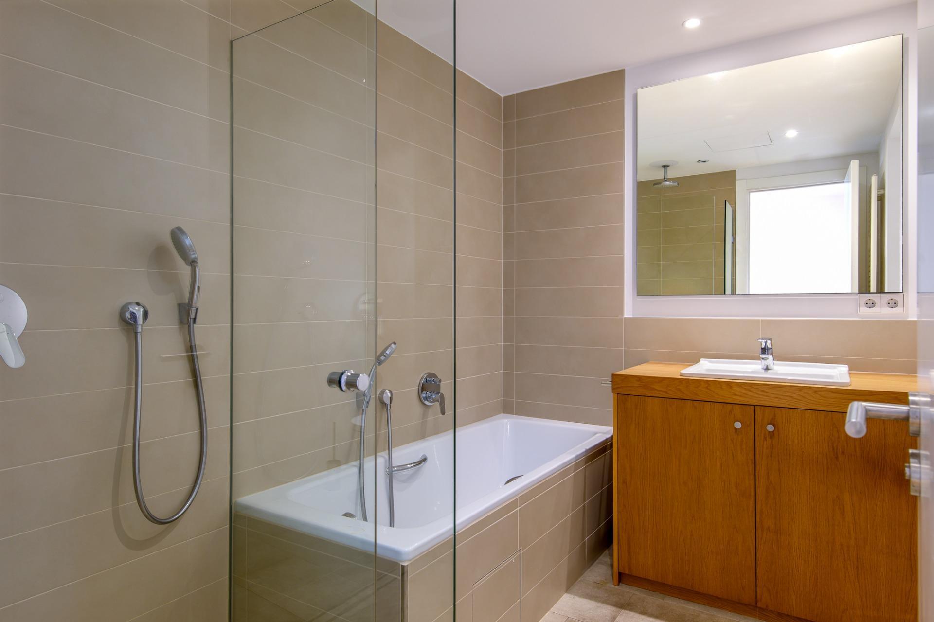 Piso en venta en calle Baro De Santa Maria Del S, Palma de Mallorca 18/25