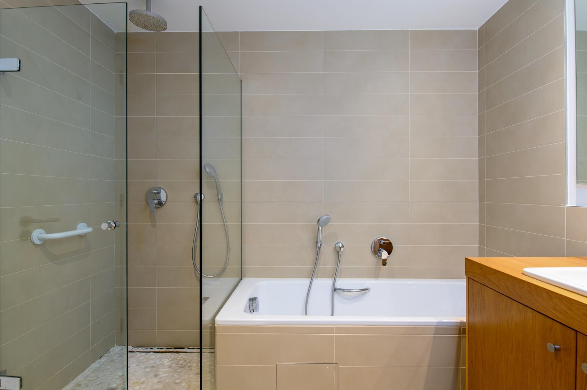 Piso en venta en calle Baro De Santa Maria Del S, Palma de Mallorca 19/25