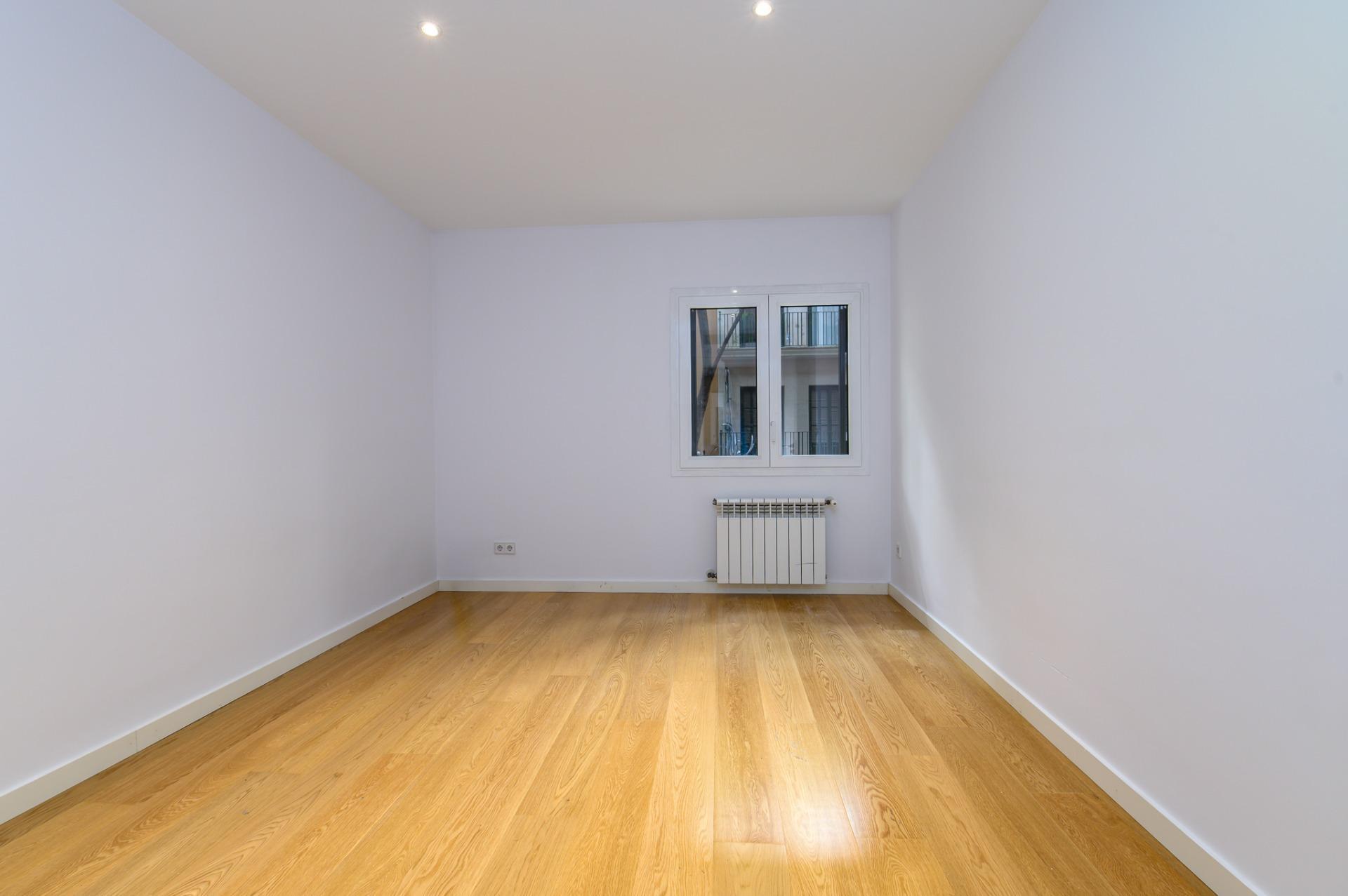 Piso en venta en calle Baro De Santa Maria Del S, Palma de Mallorca 20/25