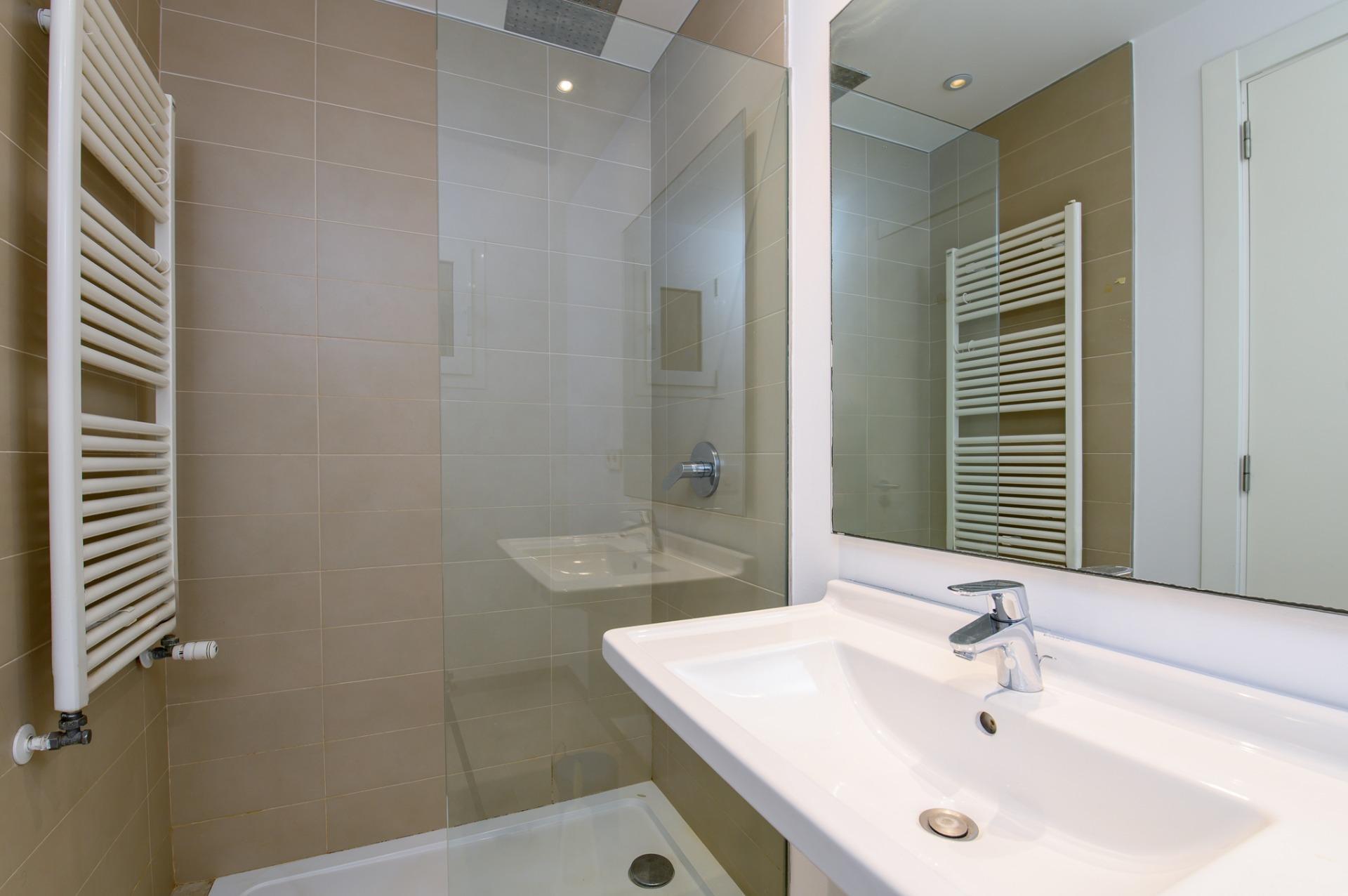 Piso en venta en calle Baro De Santa Maria Del S, Palma de Mallorca 22/25