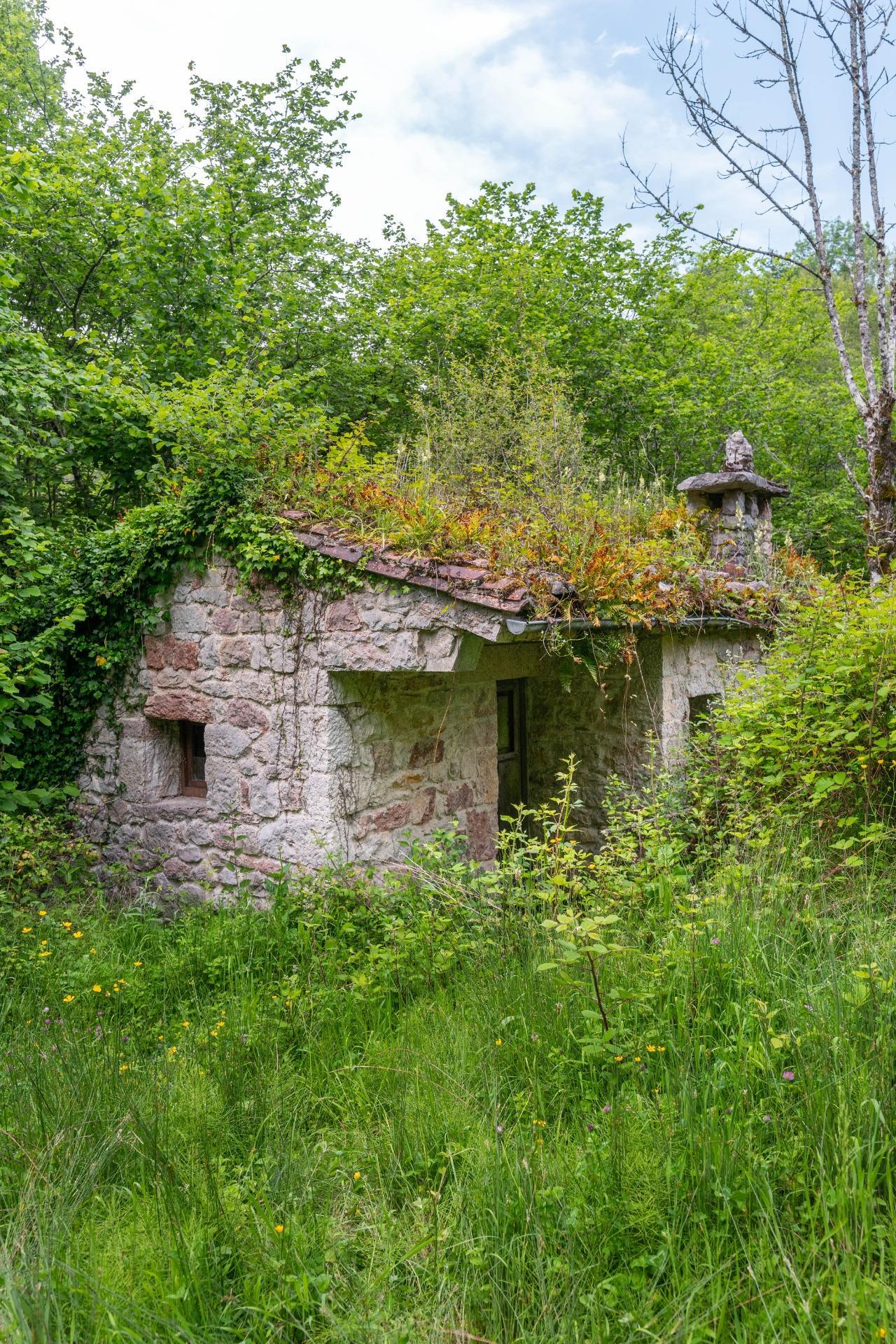 RÃºstico en venta, Cangas de OnÃ­s, Asturias, Asturias
