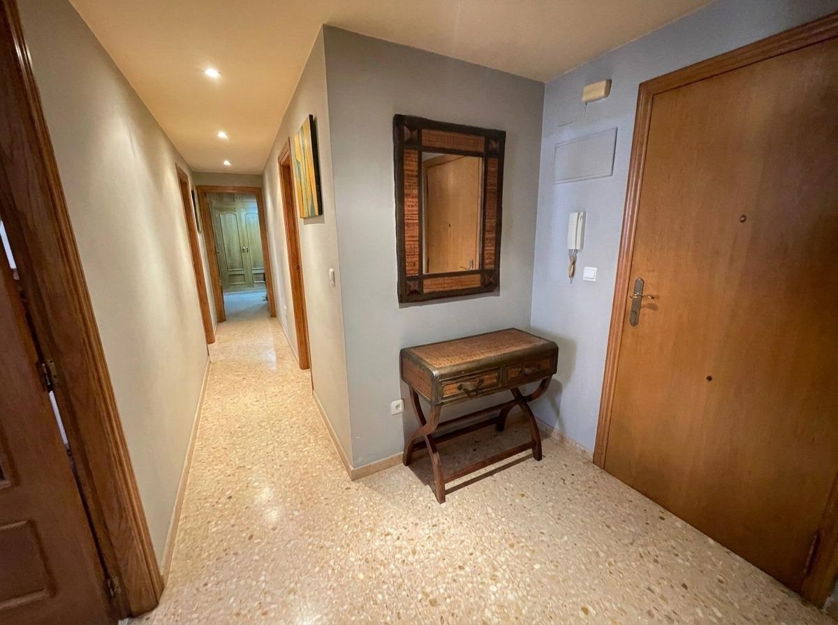 Sant Joan d'Alacant, Alicante/Alacant