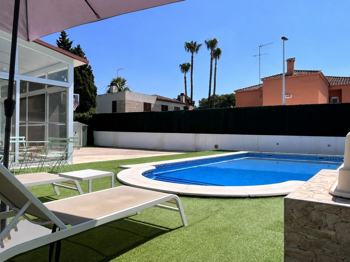 Maravisa, Valencia/València