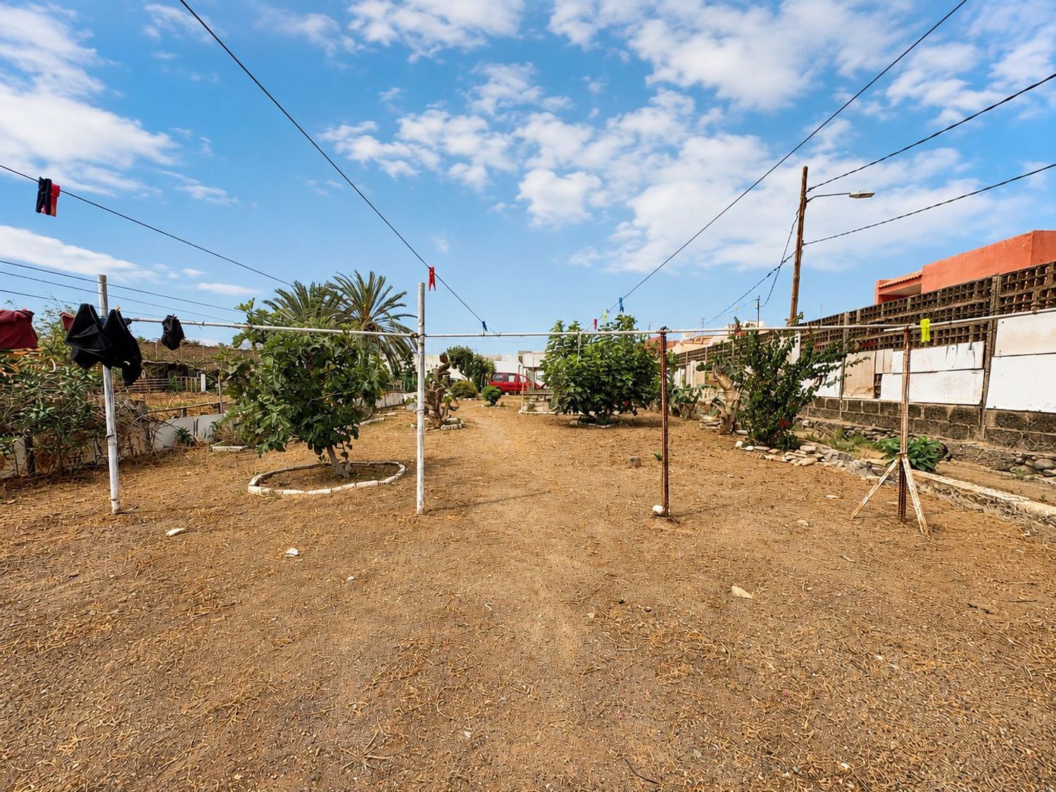 Suelo en venta, Telde, Las Palmas