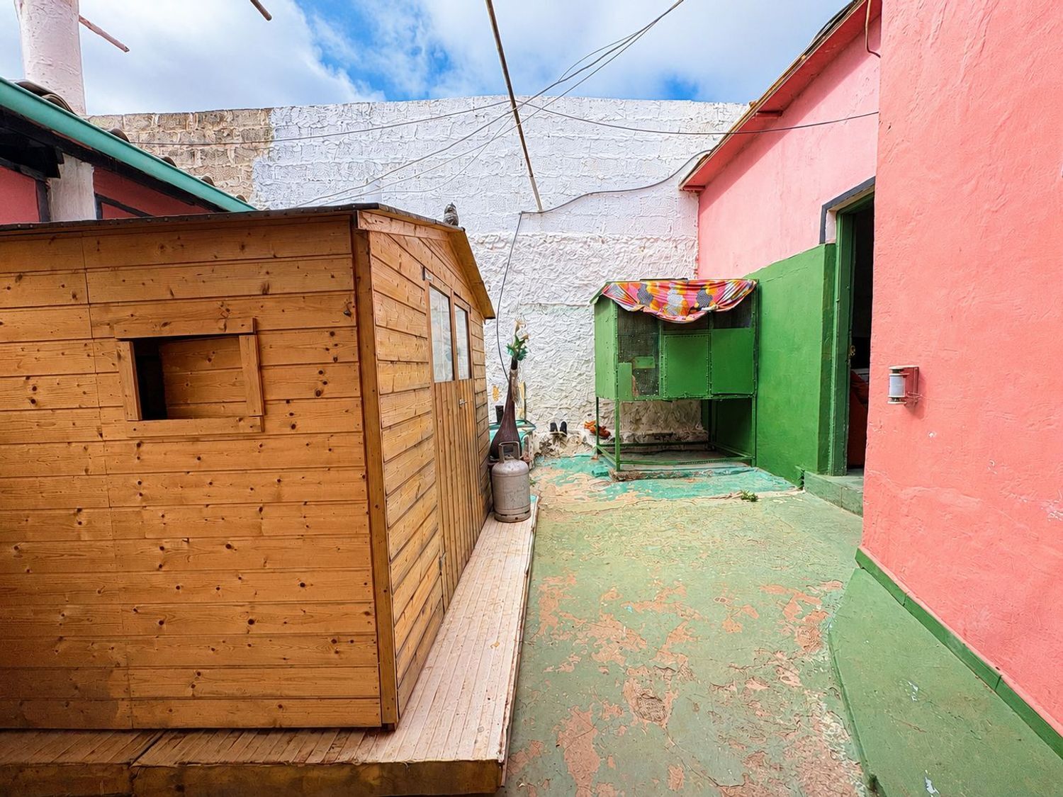 Suelo en venta, Telde, Las Palmas, Las Palmas