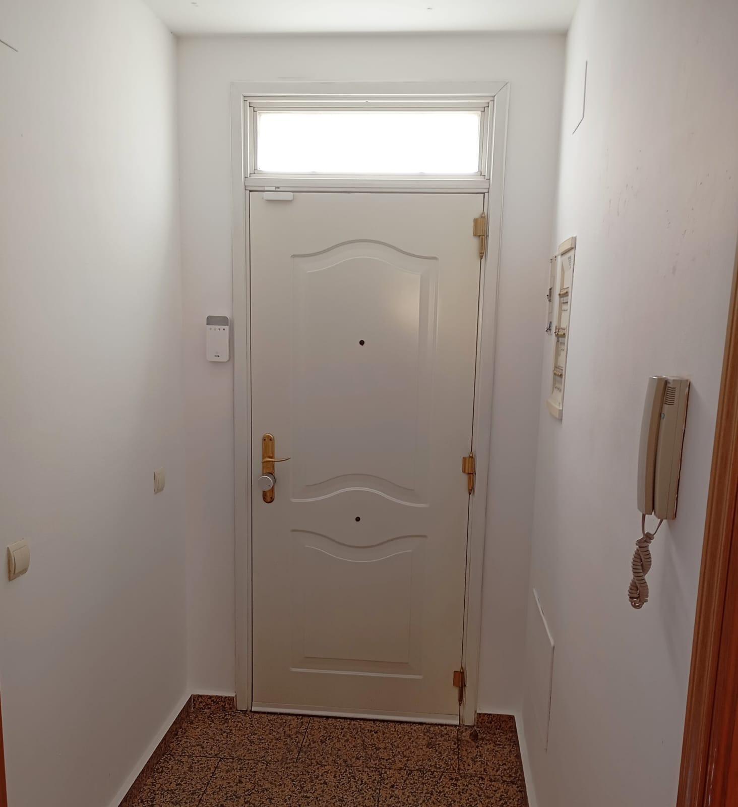 Ciempozuelos, Madrid