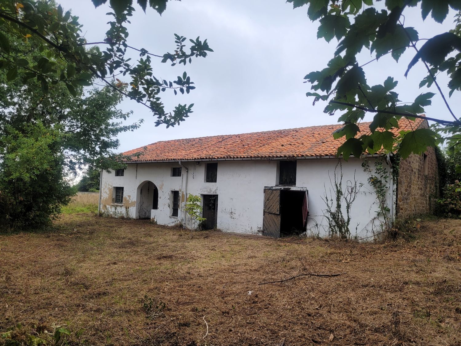 Rodavigo, Asturias