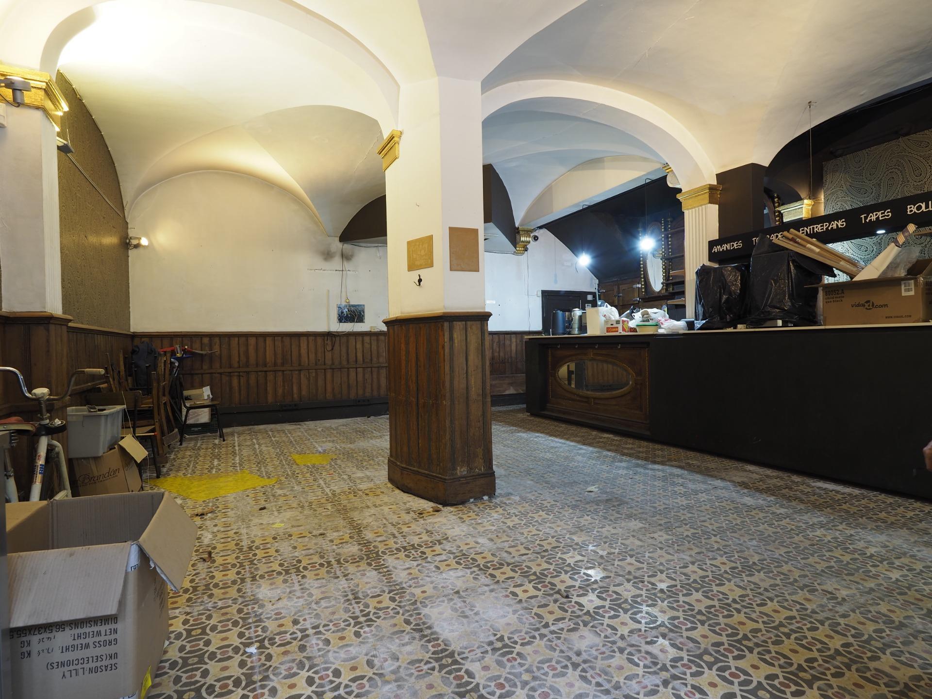 Edificio en venta, Olot, Girona, Girona