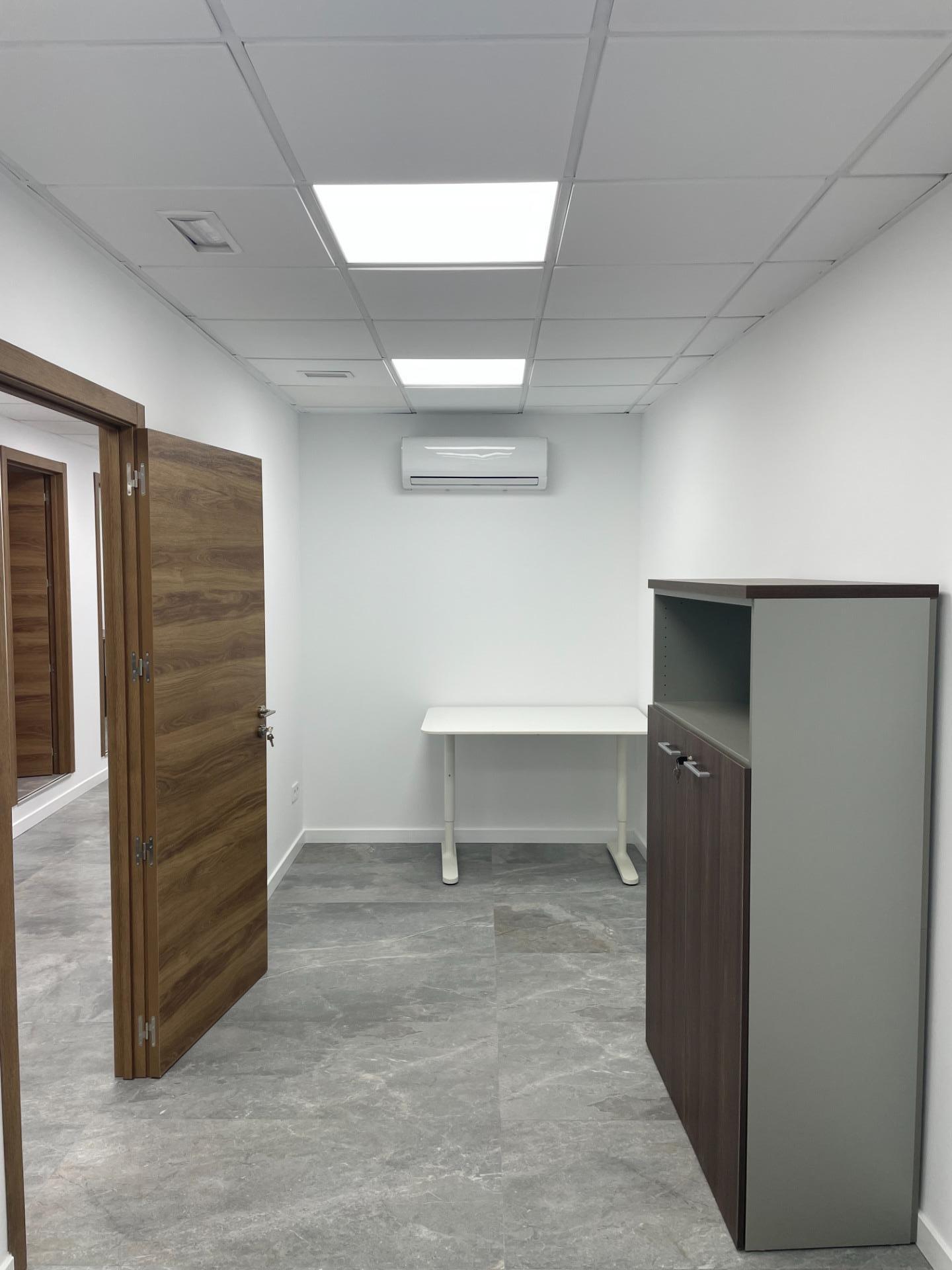 Oficina en alquiler, Ciutat Vella - Sant Francesc, ValÃ¨ncia, Valencia/ValÃ¨ncia