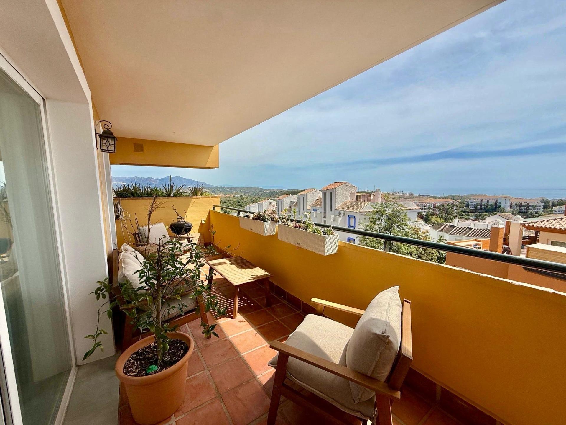 Mijas, Málaga