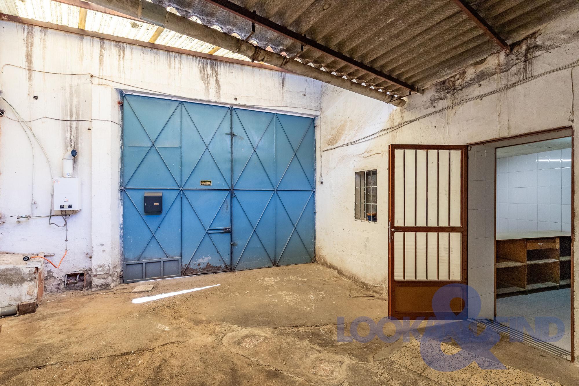 Otras propiedades en venta, BelvÃ­s de la Jara, Toledo, Toledo