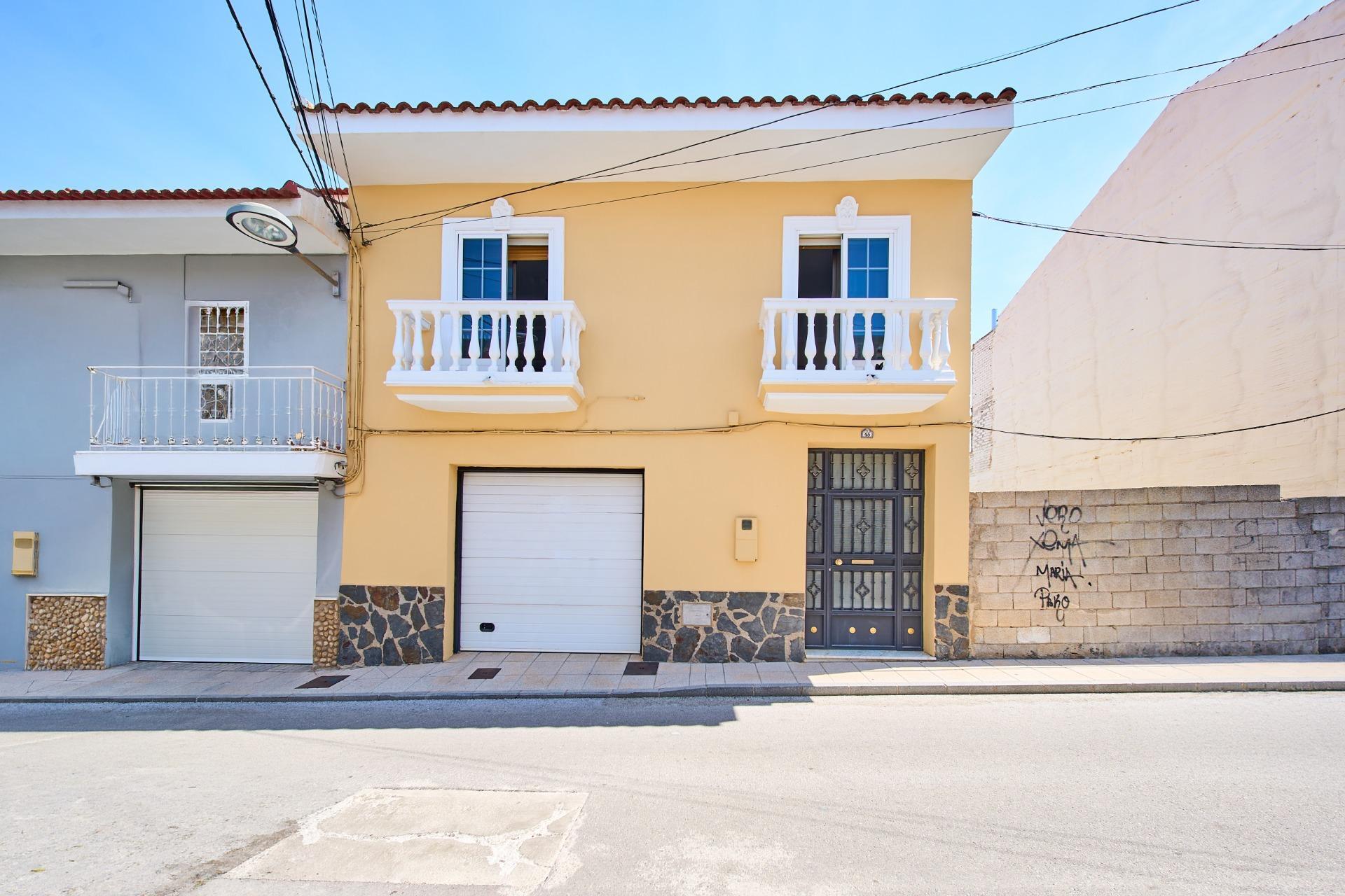 Baza, Granada