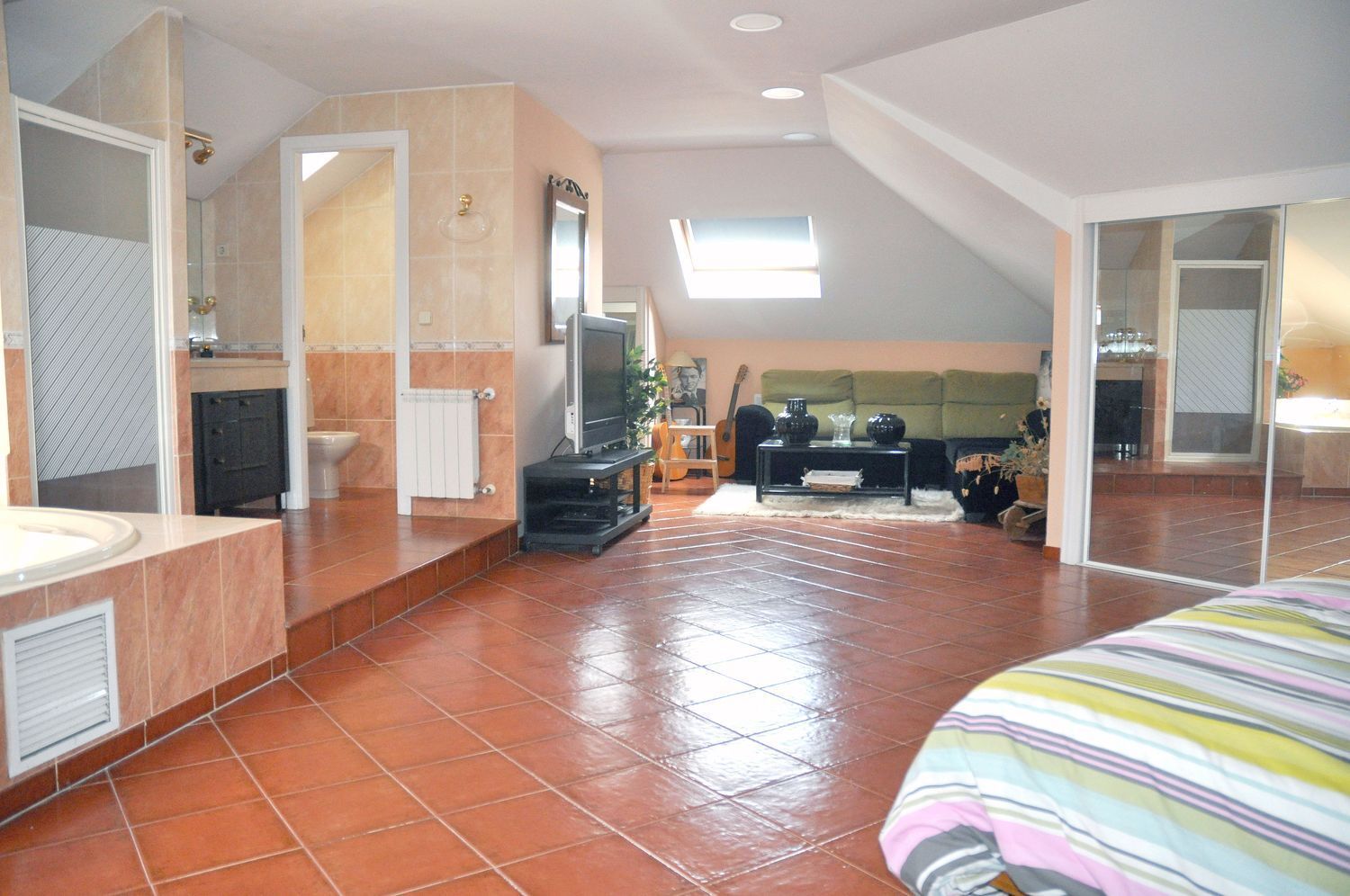 Casa en venta en Villanueva de la Cañada 19/40