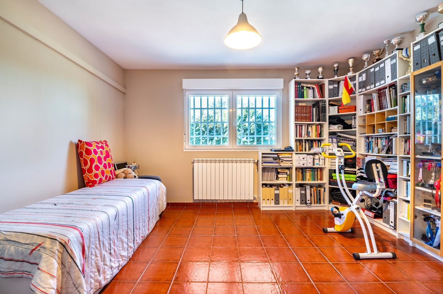 Casa en venta en Villanueva de la Cañada 20/40