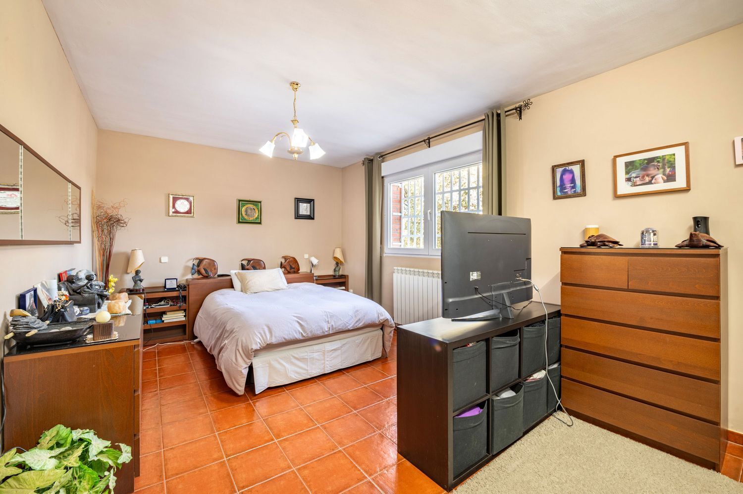 Casa en venta en Villanueva de la Cañada 21/40