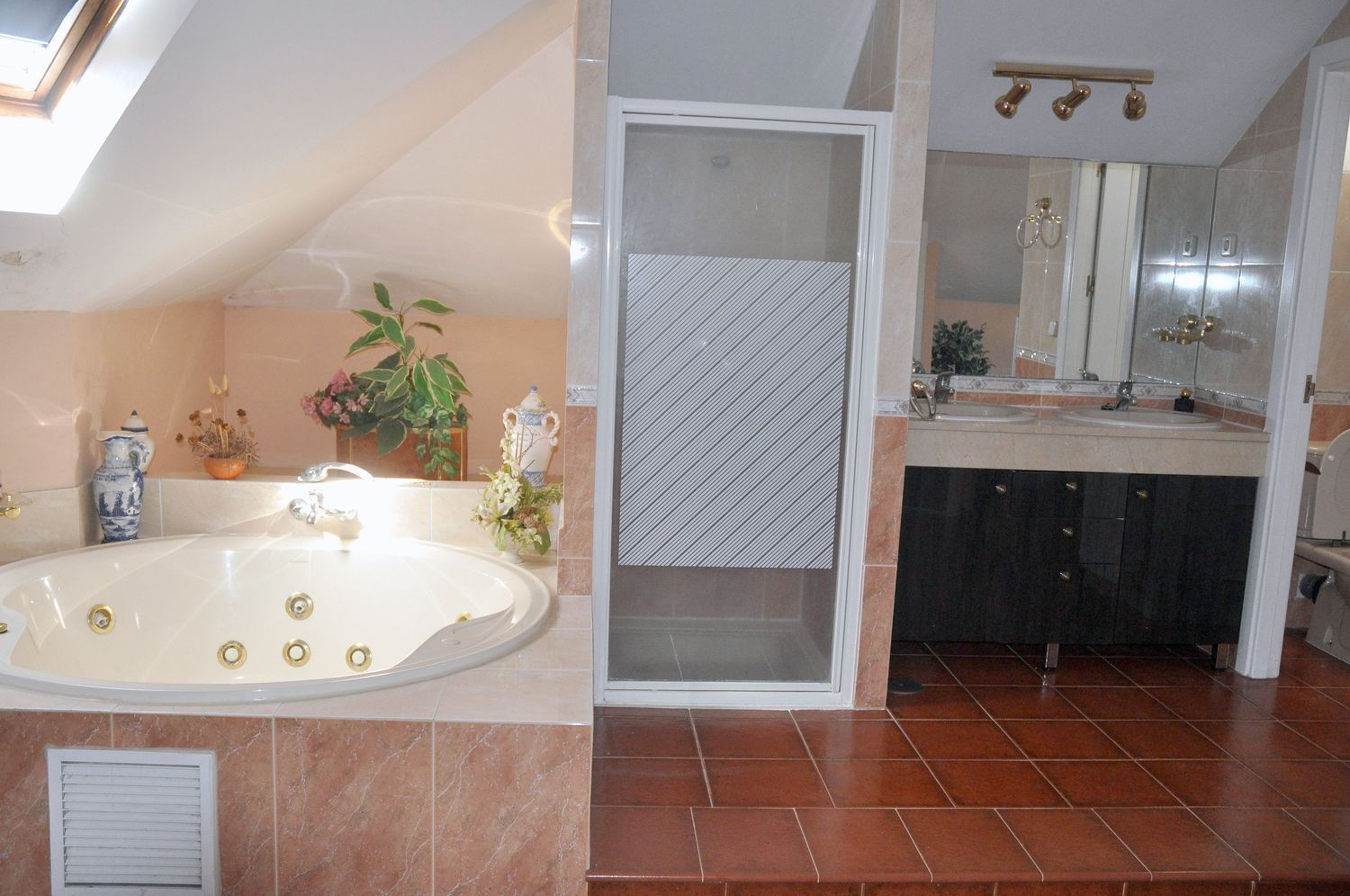 Casa en venta en Villanueva de la Cañada 23/40